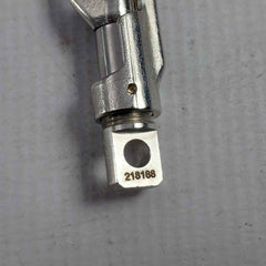 Spa 218188 Temperature Fuse Link