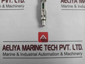 Spa 218188 Temperature Fuse Link