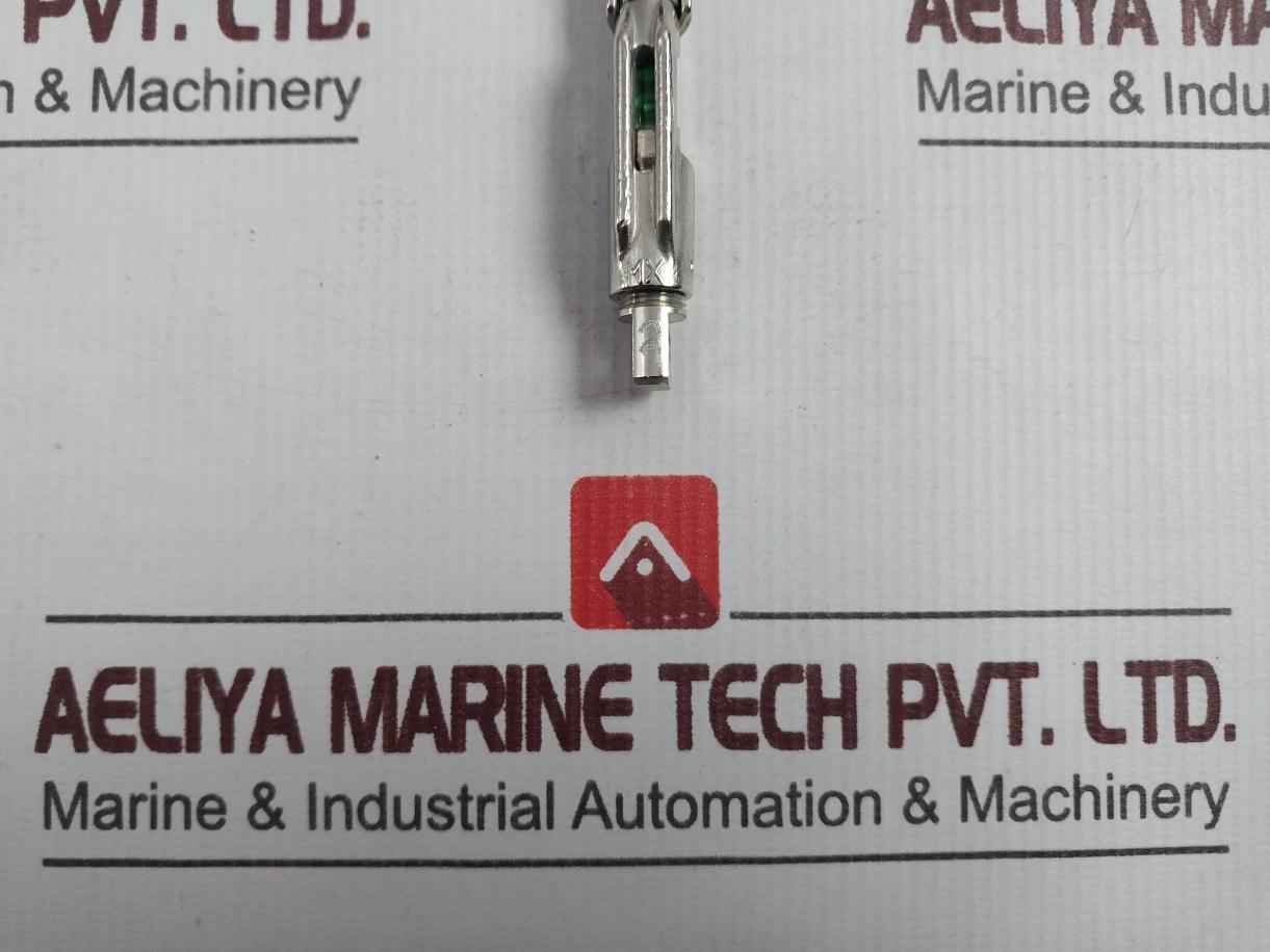 Spa 218188 Temperature Fuse Link