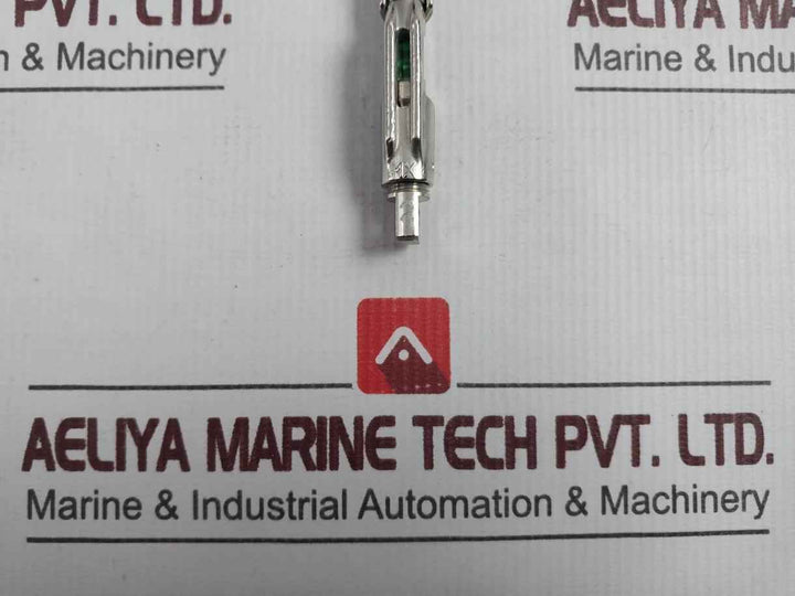 Spa 218188 Temperature Fuse Link