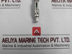Spa 218188 Temperature Fuse Link