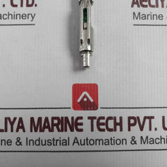Spa 218188 Temperature Fuse Link