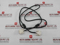 Space Shuttle-z Visual Interface-digital Cable (Dvi-d) Awm E101344