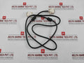 Space Shuttle-z Visual Interface-digital Cable (Dvi-d) Awm E101344
