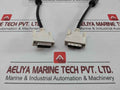 Space Shuttle-z Visual Interface-digital Cable (Dvi-d) Awm E101344