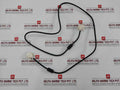 Space Shuttle-z Visual Interface-digital Cable (Dvi-d) Awm E101344