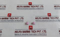 Lot of 2X Spacer Ceramic 10M