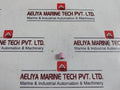 Lot of 2X Spacer Ceramic 10M