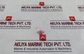 Lot of 2X Spacer Ceramic 10M