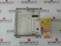 Spaf 140 C-aa Abb Frequency Relay 80-265V Acdc