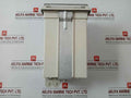 Spaf 140 C-aa Abb Frequency Relay 80-265V Acdc