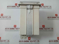 Spaf 140 C-aa Abb Frequency Relay 80-265V Acdc