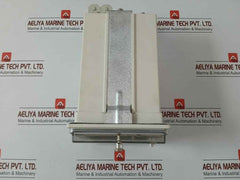 Spaf 140 C-aa Abb Frequency Relay 80-265V Acdc