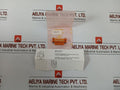 Spaf 140 C-aa Abb Frequency Relay 80-265V Acdc