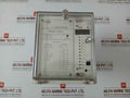 Spaf 140 C-aa Abb Frequency Relay 80-265V Acdc