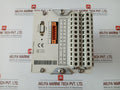 Spaf 140 C-aa Abb Frequency Relay 80-265V Acdc