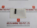Spaj 160 C-aa Capacitor Protection Relay 80-265V Ac Dc Abb