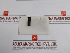 Spaj 160 C-aa Capacitor Protection Relay 80-265V Ac Dc Abb