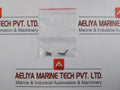 Spaj 160 C-aa Capacitor Protection Relay 80-265V Ac Dc Abb