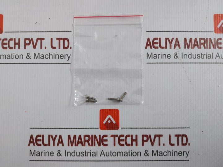 Spaj 160 C-aa Capacitor Protection Relay 80-265V Ac Dc Abb