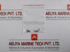 Spaj 160 C-aa Capacitor Protection Relay 80-265V Ac Dc Abb