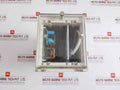 Spaj 160 C-aa Capacitor Protection Relay 80-265V Ac Dc Abb