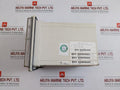 Spaj 160 C-aa Capacitor Protection Relay 80-265V Ac Dc Abb