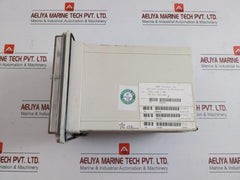 Spaj 160 C-aa Capacitor Protection Relay 80-265V Ac Dc Abb