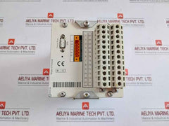 Spaj 160 C-aa Capacitor Protection Relay 80-265V Ac Dc Abb