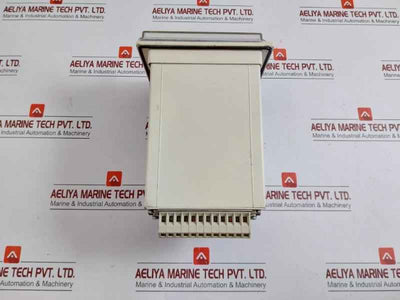 Spaj 160 C-aa Capacitor Protection Relay 80-265V Ac Dc Abb