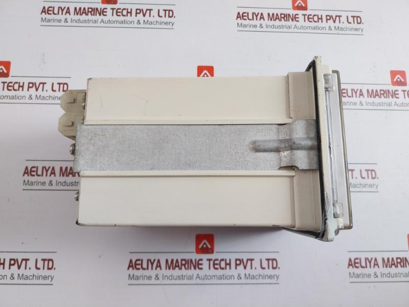 Spaj 160 C-aa Capacitor Protection Relay 80-265V Ac Dc Abb
