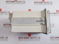 Spaj 160 C-aa Capacitor Protection Relay 80-265V Ac Dc Abb