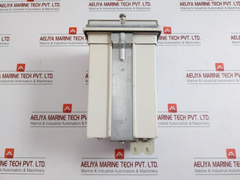 Spaj 160 C-aa Capacitor Protection Relay 80-265V Ac Dc Abb