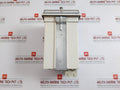 Spaj 160 C-aa Capacitor Protection Relay 80-265V Ac Dc Abb