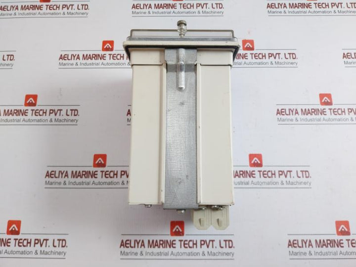 Spaj 160 C-aa Capacitor Protection Relay 80-265V Ac Dc Abb