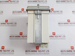 Spaj 160 C-aa Capacitor Protection Relay 80-265V Ac Dc Abb