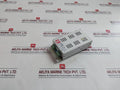 Span Controls Santo-120-24 Switch Mode Power Supply 110-270Vac/47-63Hz -24V 5A