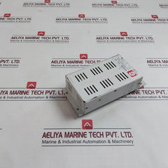 Span Controls Santo-120-24 Switch Mode Power Supply 110-270Vac/47-63Hz -24V 5A