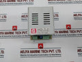 Span Controls Santo-72-24 Switch Mode Power Supply, 24V 2A, 90-270Vac