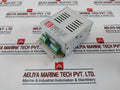 Span Controls Santo-72-24 Switch Mode Power Supply, 24V 2A, 90-270Vac