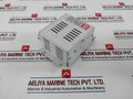 Span Controls Santo-72-24 Switch Mode Power Supply, 24V 2A, 90-270Vac