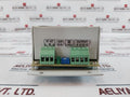 Span Controls Santo-72-24 Switch Mode Power Supply, 24V 2A, 90-270Vac