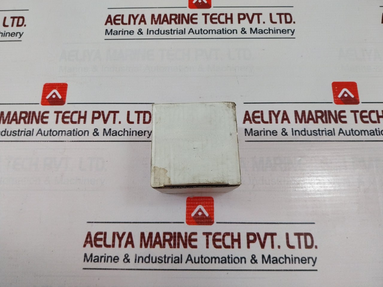 Span Hitek Pgs -15-0-150 Psi Pressure Gauge -1-0-10 Bar