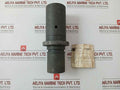 Spare Parts For The Valve Stand Pipe Manifold 2.1/16
