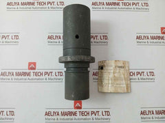 Spare Parts For The Valve Stand Pipe Manifold 2.1/16" 10M L33900-2