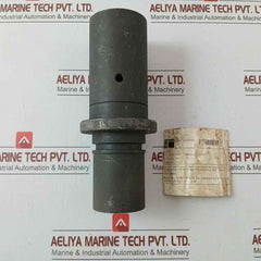Spare Parts For The Valve Stand Pipe Manifold 2.1/16" 10M L33900-2