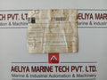 Spare Parts For The Valve Stand Pipe Manifold 2.1/16