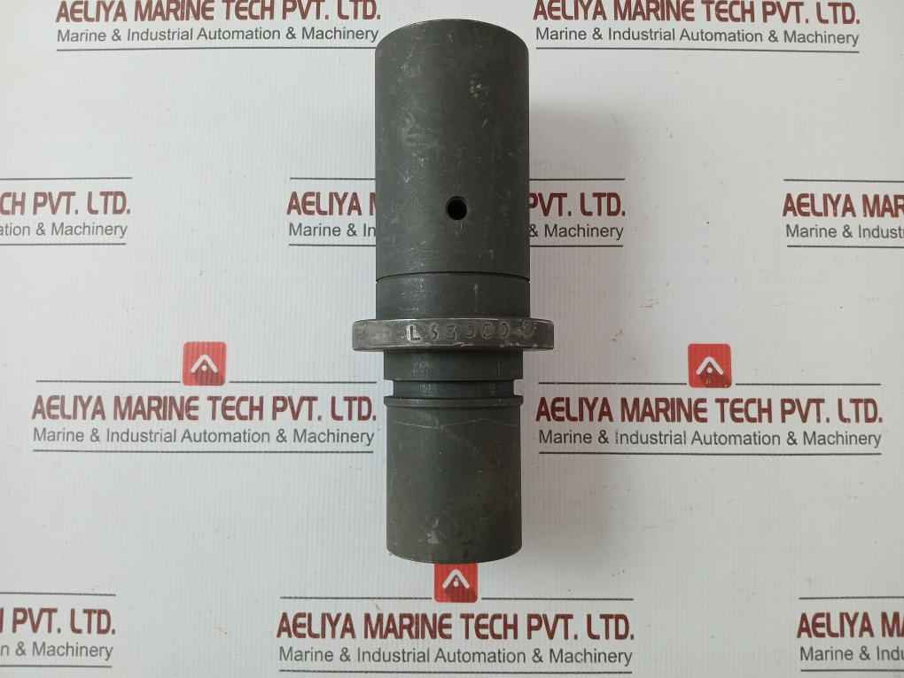 Spare Parts For The Valve Stand Pipe Manifold 2.1/16" 10M L33900-2