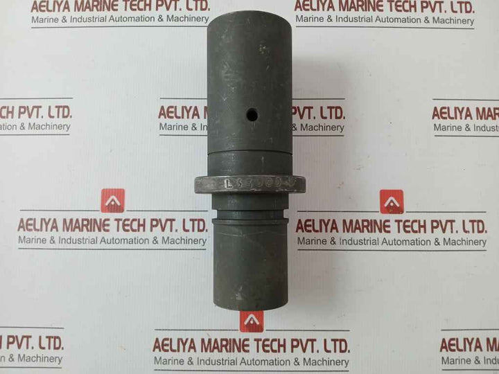 Spare Parts For The Valve Stand Pipe Manifold 2.1/16