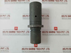 Spare Parts For The Valve Stand Pipe Manifold 2.1/16" 10M L33900-2